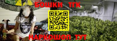 крисы Балахна